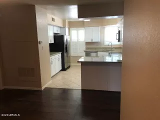 Photo #3: 6051667 Listing