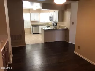 Photo #4: 6051667 Listing