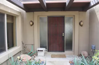 Photo #1: 6051710 Listing