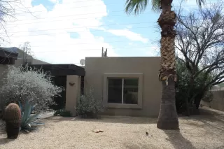 Photo #2: 6051710 Listing