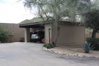 Photo #3: 6051710 Listing