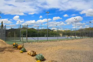 Photo #5: 6051710 Listing