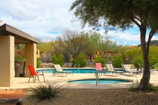 Photo #6: 6051710 Listing