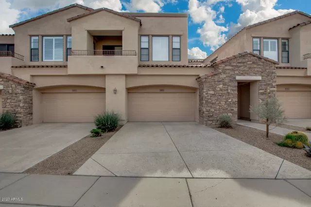 MLS: 6051832 Condo For Sale