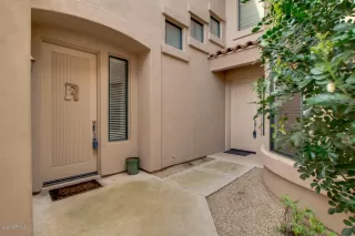 Photo #1: 6051832 Listing