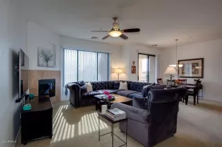 Photo #2: 6051832 Listing