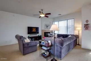 Photo #3: 6051832 Listing