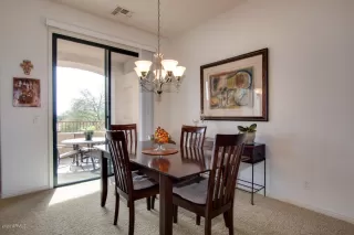 Photo #4: 6051832 Listing