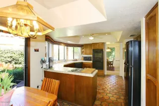 Photo #1: 6051864 Listing