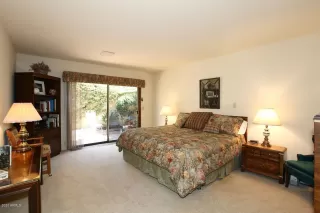 Photo #2: 6051864 Listing