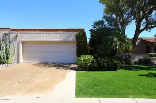 Photo #3: 6051864 Listing