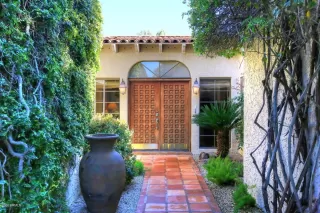 Photo #5: 6051864 Listing