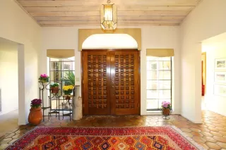 Photo #6: 6051864 Listing