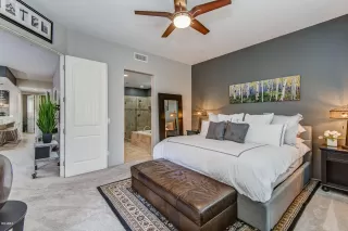 Photo #4: 6051899 Listing 