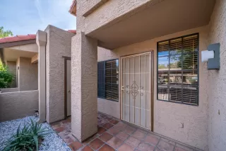 Photo #1: 6051940 Listing 