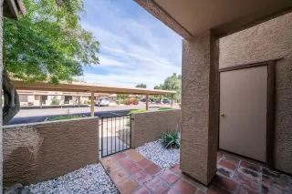 Photo #2: 6051940 Listing 