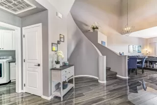 Photo #3: 6051943 Listing 