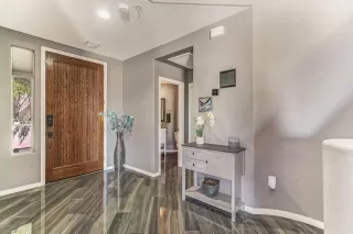 Photo #4: 6051943 Listing 