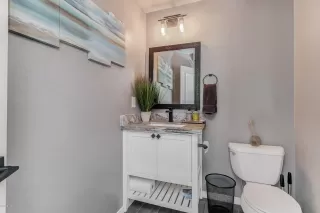 Photo #5: 6051943 Listing 