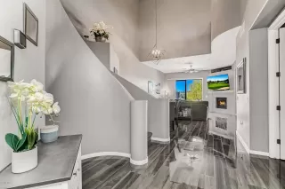 Photo #6: 6051943 Listing 