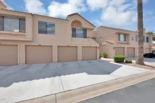 Photo #1: 6052242 Listing