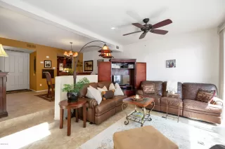 Photo #2: 6052242 Listing