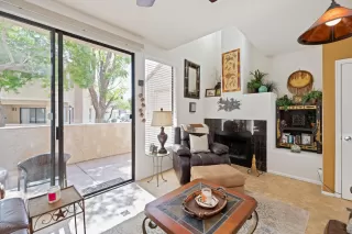 Photo #4: 6052242 Listing