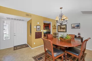 Photo #6: 6052242 Listing