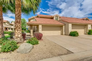 Photo #1: 6052302 Listing