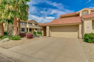 Photo #2: 6052302 Listing