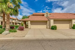 Photo #3: 6052302 Listing