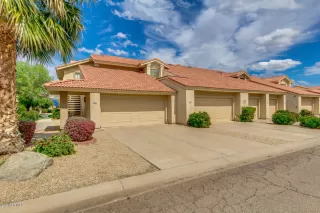 Photo #4: 6052302 Listing