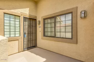 Photo #6: 6052302 Listing