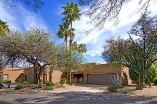 Photo #1: 6052478 Listing