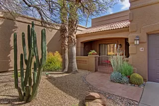 Photo #2: 6052478 Listing