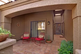 Photo #3: 6052478 Listing