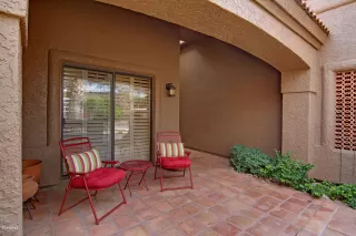 Photo #4: 6052478 Listing