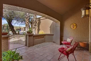 Photo #5: 6052478 Listing