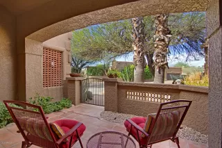 Photo #6: 6052478 Listing