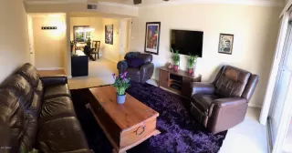 Photo #1: 6052521 Listing 