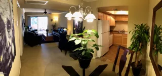 Photo #3: 6052521 Listing 