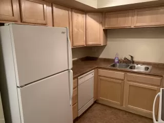 Photo #5: 6052521 Listing 