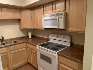 Photo #6: 6052521 Listing 