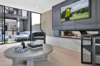 Photo #2: 6052548 Listing 