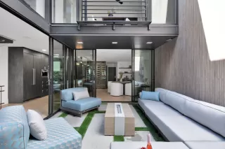 Photo #3: 6052548 Listing 