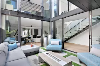 Photo #4: 6052548 Listing 