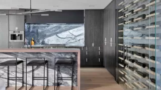 Photo #5: 6052548 Listing 