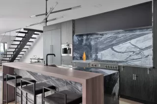 Photo #6: 6052548 Listing 