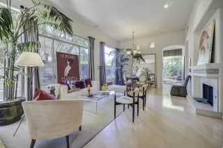 Photo #5: 6052574 Listing