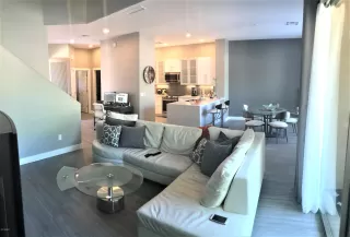 Photo #2: 6052595 Listing